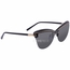 Michael Kors MK2113 333287 66  Ladies  Sunglasses