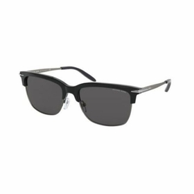 Michael Kors MK2116 300587 56  Mens  Sunglasses