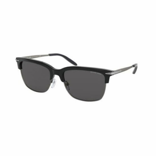 Michael Kors MK2116 300587 56  Mens  Sunglasses