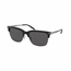 Michael Kors MK2116 300587 56  Mens  Sunglasses