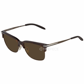 Michael Kors MK2116 300673 56  Mens  Sunglasses