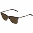 Michael Kors MK2116 300673 56  Mens  Sunglasses
