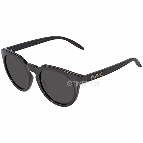 Michael Kors MK2117 333287 50 Mens Sunglasses Michael Kors MK2117 333287 50 Mens Sunglasses