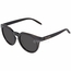 Michael Kors MK2117 333287 50 Mens Sunglasses