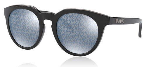 Michael Kors MK2117-3332F-50    Sunglasses