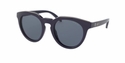 Michael Kors MK2117-348587-50    Sunglasses