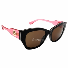 Michael Kors MK2119 335573 53  Ladies  Sunglasses