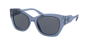 Michael Kors MK2119 355587 53  Ladies  Sunglasses