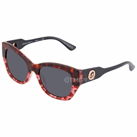 Michael Kors MK2119 394487 53  Ladies  Sunglasses