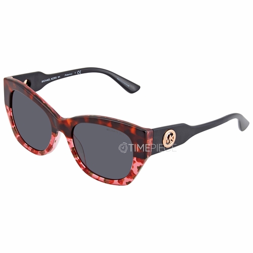 Michael Kors MK2119 394487 53  Ladies  Sunglasses