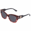 Michael Kors MK2119 394487 53  Ladies  Sunglasses
