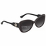 Michael Kors MK2120 33558G 56 Ladies Sunglasses