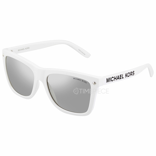 Michael Kors MK2123 34996G 57  Unisex  Sunglasses