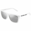 Michael Kors MK2123 34996G 57  Unisex  Sunglasses