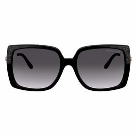 Michael Kors MK2131 33328G 56  Ladies  Sunglasses