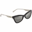 Michael Kors MK2132U 33326G 55  Ladies  Sunglasses