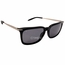Michael Kors MK2134 300581 56 Colburn Mens Sunglasses