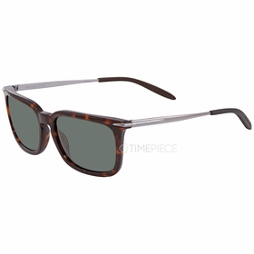 Michael Kors MK2134 300671 56  Mens  Sunglasses