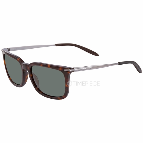 Michael Kors MK2134 300671 56  Mens  Sunglasses