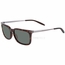 Michael Kors MK2134 300671 56  Mens  Sunglasses