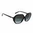 Michael Kors MK2138U 30058G 57  Ladies  Sunglasses