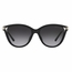 Michael Kors MK2139U 33328G 54  Ladies  Sunglasses
