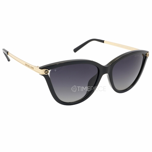 Michael Kors MK2139U 3332T3 54  Ladies  Sunglasses