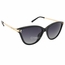 Michael Kors MK2139U 3332T3 54  Ladies  Sunglasses