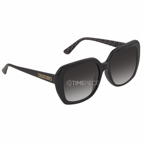 Michael Kors MK2140F 30058G 57  Ladies  Sunglasses