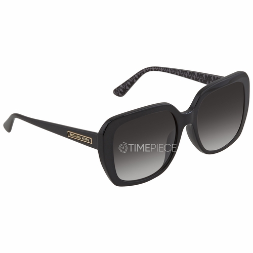 Michael Kors MK2140F 30058G 57  Ladies  Sunglasses