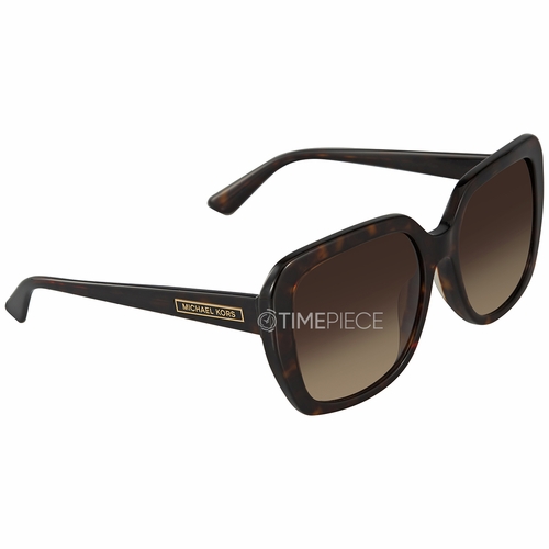Michael Kors MK2140F 300613 57  Ladies  Sunglasses