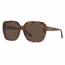 Michael Kors MK2140F 366787 57 Ladies Sunglasses