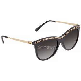 Michael Kors MK2141 30058G 55  Ladies  Sunglasses