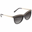 Michael Kors MK2141 30058G 55  Ladies  Sunglasses