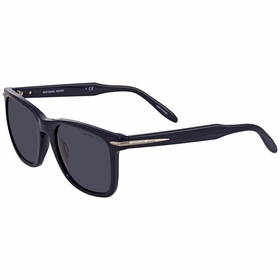 Michael Kors MK2145 300987 55  Mens  Sunglasses