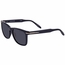 Michael Kors MK2145 300987 55  Mens  Sunglasses