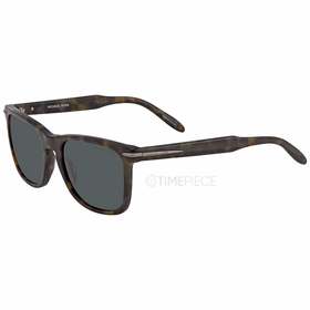 Michael Kors MK2145 314471 55  Mens  Sunglasses