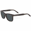 Michael Kors MK2145 314471 55 Mens Sunglasses