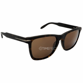 Michael Kors MK2145 333373 55  Mens  Sunglasses