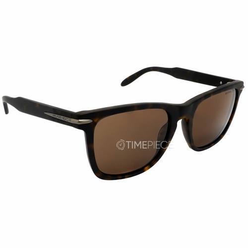 Michael Kors MK2145 333373 55 Mens Sunglasses Michael Kors MK2145 333373 55 Mens Sunglasses
