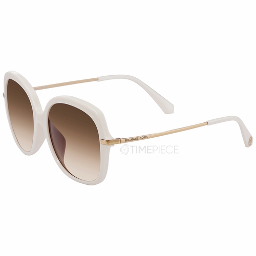Michael Kors MK2149U 334613 56  Ladies  Sunglasses