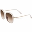 Michael Kors MK2149U 334613 56  Ladies  Sunglasses