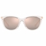 Michael Kors MK2150U 3005M5 56  Ladies  Sunglasses