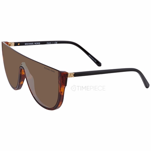 Michael Kors MK2151 30067P 33  Ladies  Sunglasses