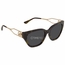 Michael Kors MK2154 370587 54  Ladies  Sunglasses