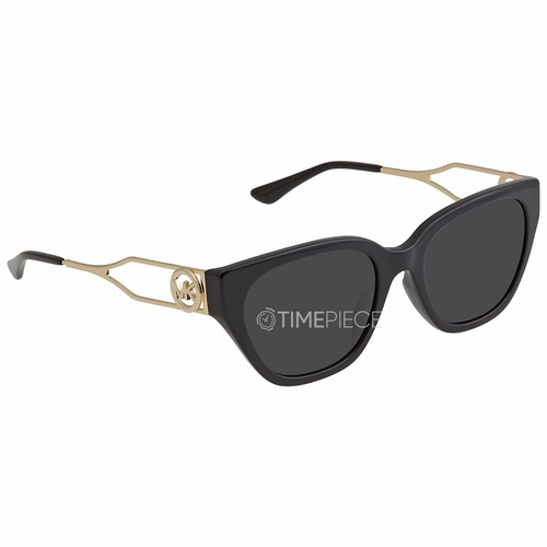 Michael Kors MK2154F 300587 54 Lake Como Ladies  Sunglasses