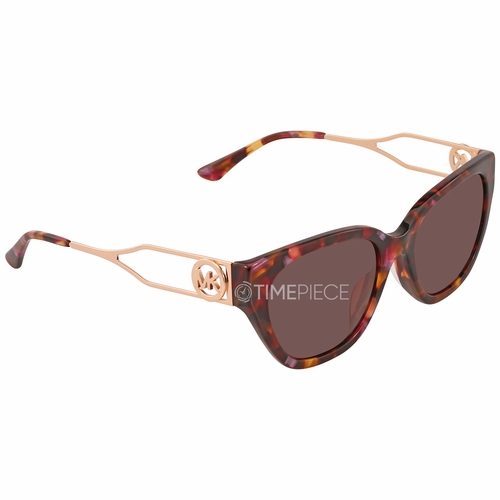 Michael Kors MK2154F 309975 54  Ladies  Sunglasses
