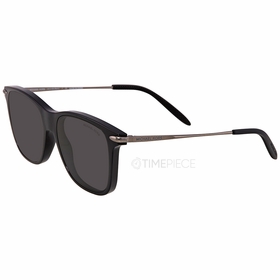 Michael Kors MK2155 300387 55  Mens  Sunglasses