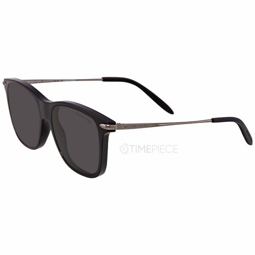 Michael Kors MK2155 300387 55  Mens  Sunglasses