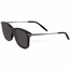 Michael Kors MK2155 300387 55  Mens  Sunglasses
